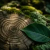 Structurer un entretien individuel impactant : la trame qui transforme le feedback en levier de leadership