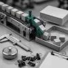 Quand tout est prioritaire, rien n'avance : la discipline du non comme levier de performance