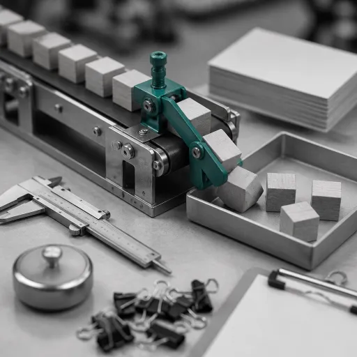 Quand tout est prioritaire, rien n'avance : la discipline du non comme levier de performance