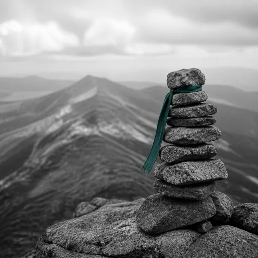 Progresser comme leader sans formation : le développement par l'action