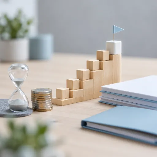 Combien investir dans une formation management Operix en leadership pour managers en transition