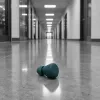 Shadow AI : quand vos salariés utilisent l'IA dans votre dos, c'est un signal, pas une faute