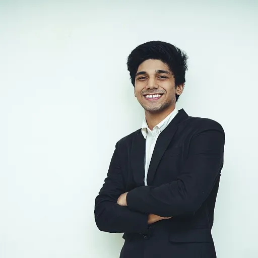 Réussir sa formation aux fondamentaux du management : le parcours clé pour tout manager