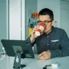 Managers : faire de la formation du référent harcèlement CSE un levier de leadership inclusif
