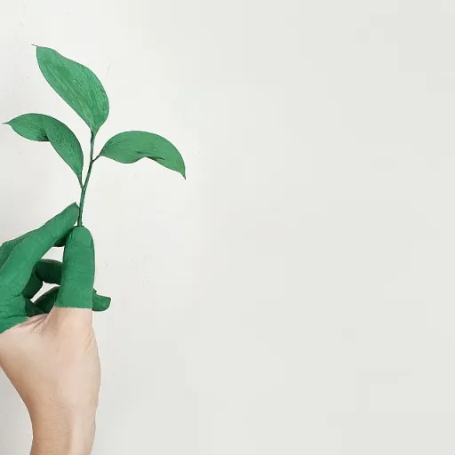 Combien investir dans une formation management Operix en leadership pour managers en transition