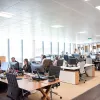 Comment la formation management d’équipe LeadPro Certified transforme votre posture de manager