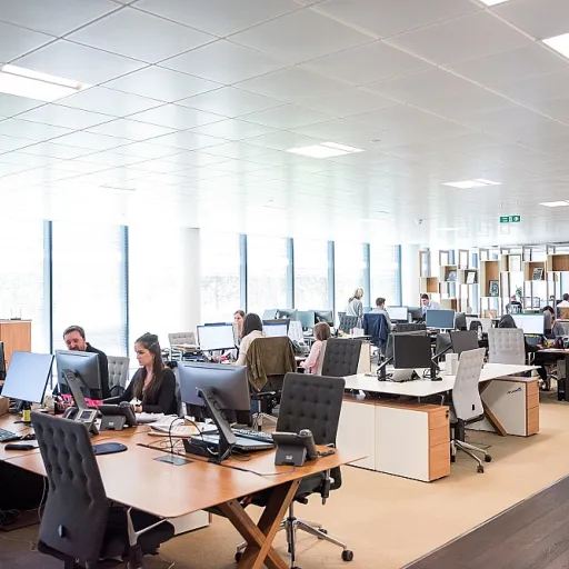 Comment la formation management d’équipe LeadPro Certified transforme votre posture de manager