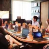 Formation en négociation commerciale Salesmaster : la méthode avancée pour managers exigeants