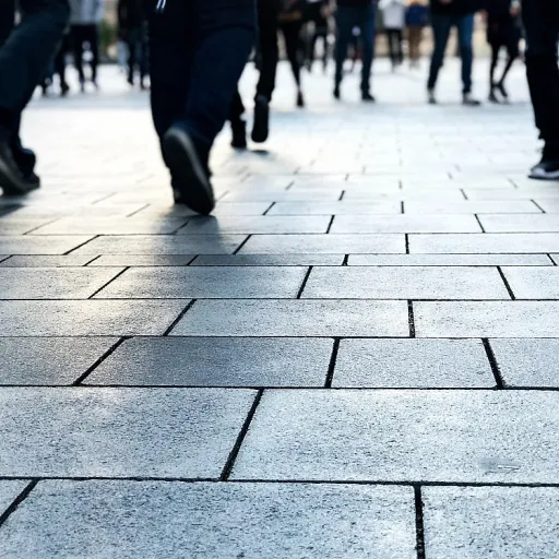 Structurer un entretien individuel impactant : la trame qui transforme le feedback en levier de leadership