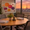 Manager à Paris : renforcer son leadership grâce à une formation à la communication non violente en entreprise
