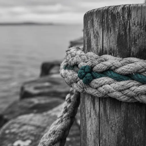 Communication assertive du manager : dire non sans braquer, exiger sans crisper