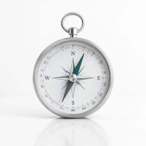 Comment un master de management à distance transforme votre leadership d’équipes virtuelles