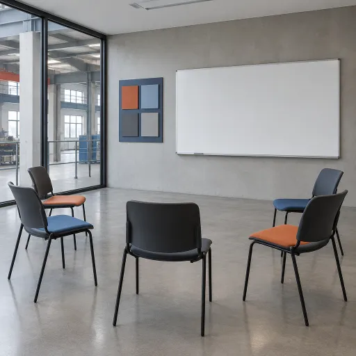 Faire de la formation sur le harcèlement pour le CSE un levier de leadership managérial
