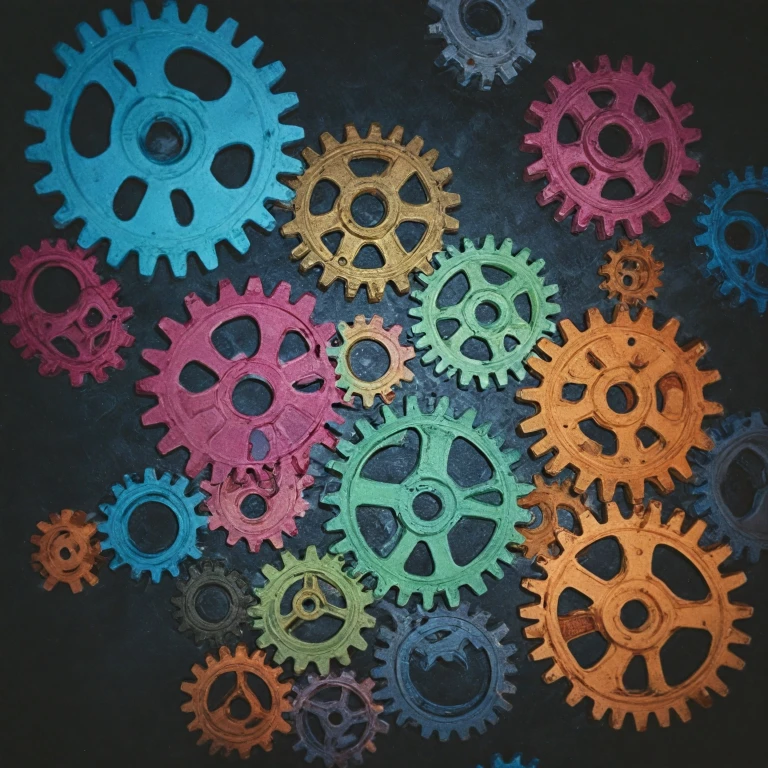 L'art de l'initiative en leadership