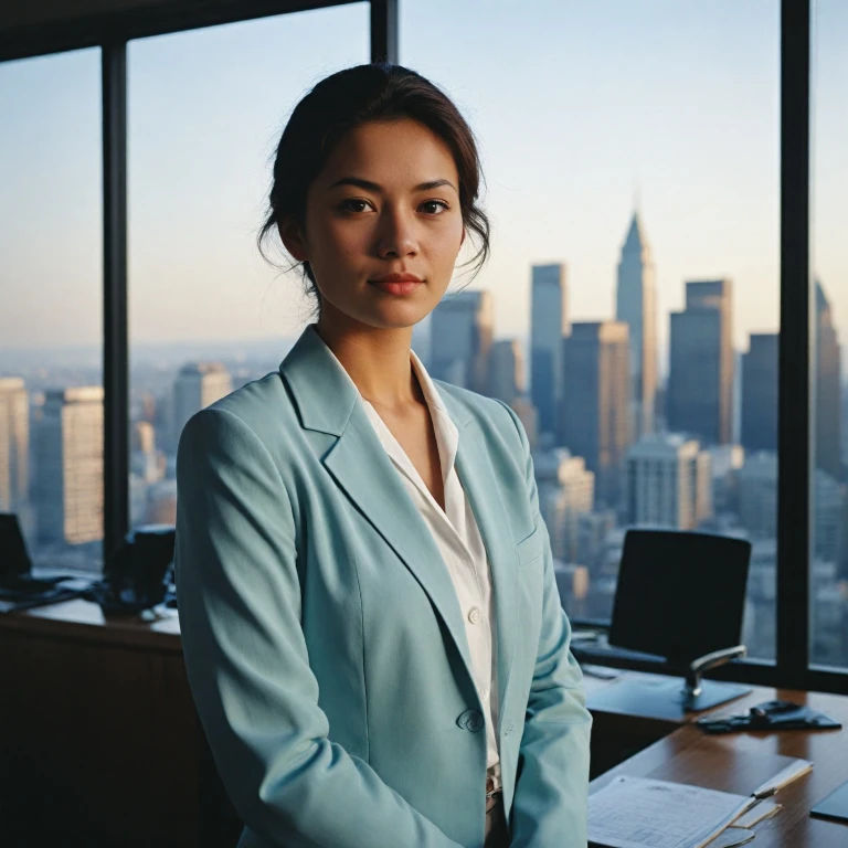 Maîtriser ses émotions pour un leadership efficace