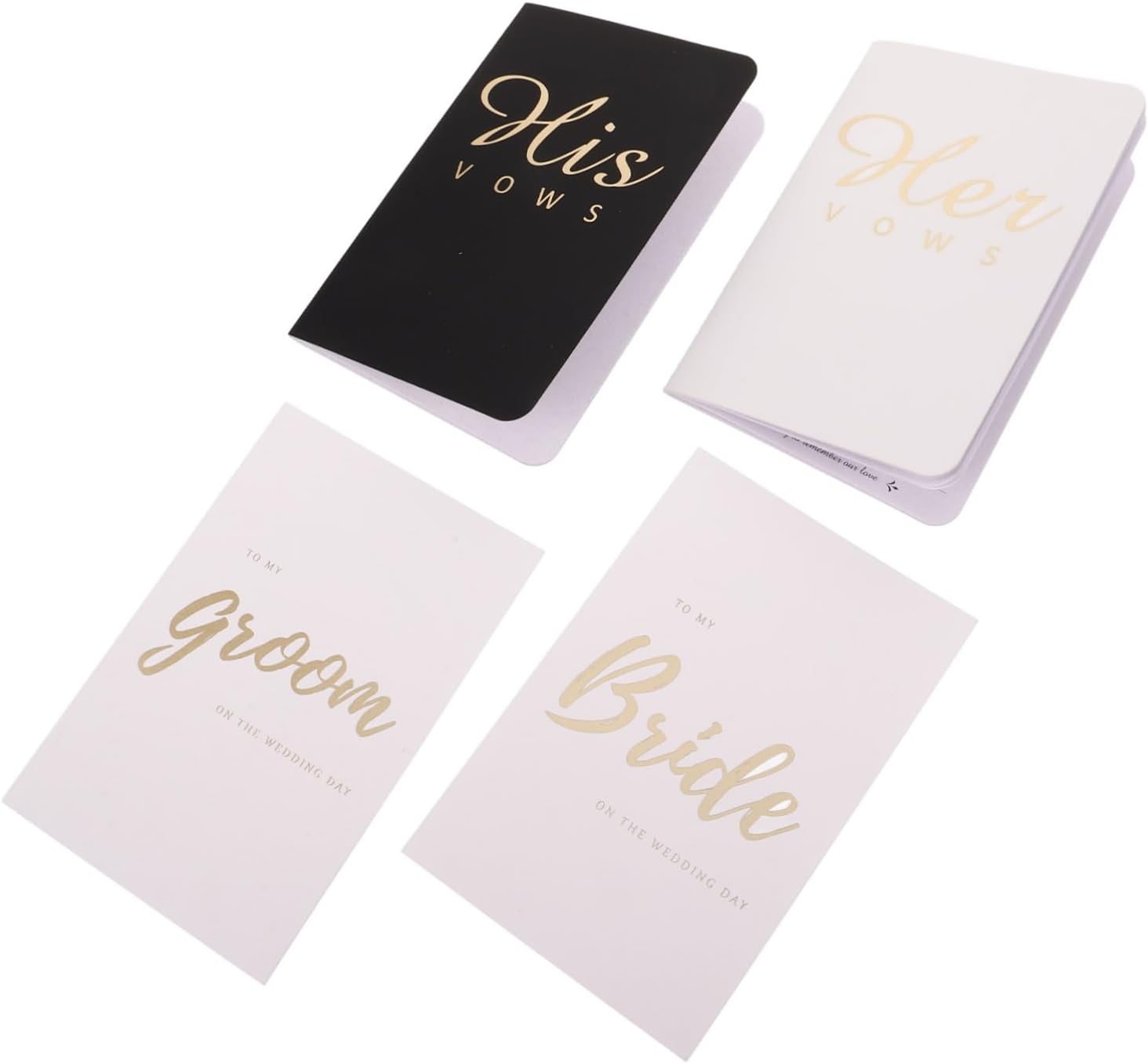 MAGICLULU livre de discours de mariage faire la fête lui livres de vœux para chose Signature livre de mariée ses voeux ses voeux livres Voeux matrimoniaux engagement présent papier blanche