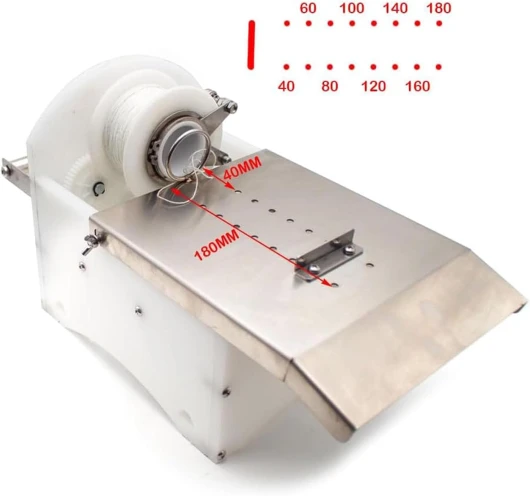 61MGCHzkomL._AC_SL1500_