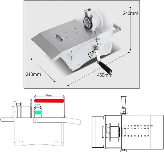 61EsNXDIjhL._AC_SL1500_