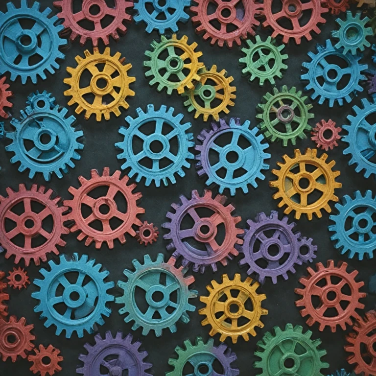 Optimiser l'organisation pour un leadership performant