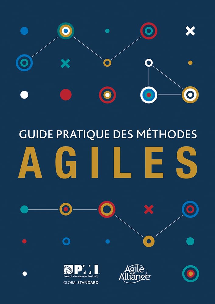 Guide Pratique Agile / Agile Practice Guide