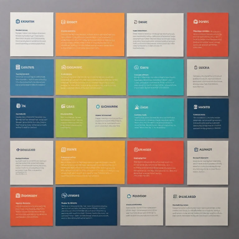 Comment créer un modèle de fiche d'intégration pour un nouveau salarié au format PDF