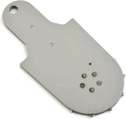 51Kg-ktrxML._AC_SL1500_