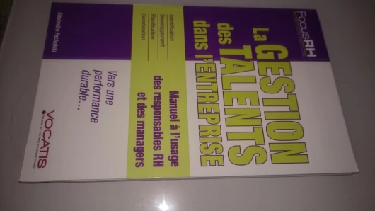 81OFL0gqpTL._SL1500_