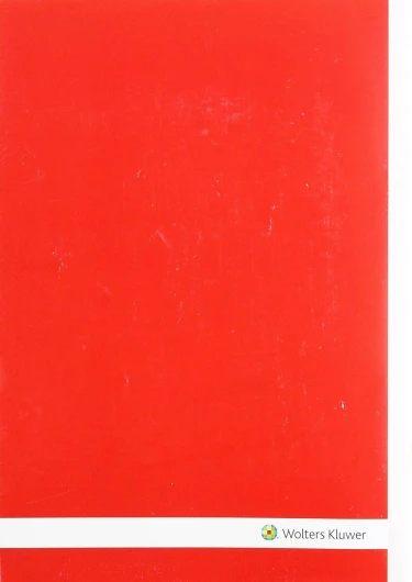 81Z9DylLgsL._SL1500_