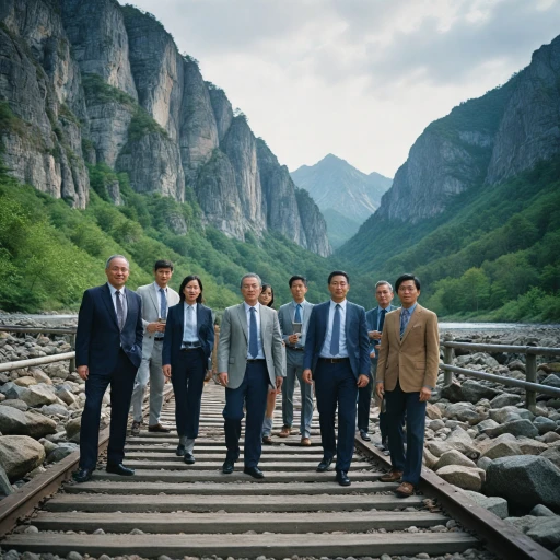 Les défis des managers en leadership