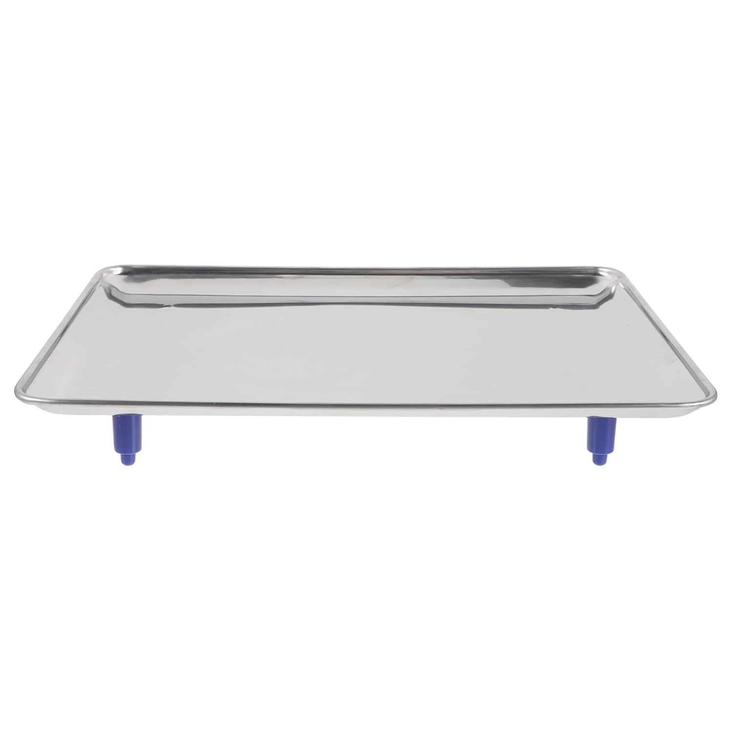 Uonlytech Plateau De Balance Électronique Plateau De Pesée De Cuisine Portion Plateaux D'échelle De Bijoux Commercial Pâtisserie Numérique Poudre Soutien Accessoires Plat De Pesée Plastique