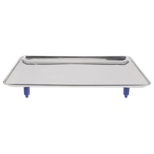 Uonlytech Plateau De Balance Électronique Plateau De Pesée De Cuisine Portion Plateaux D'échelle De Bijoux Commercial Pâtisserie Numérique Poudre Soutien Accessoires Plat De Pesée Plastique