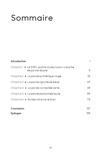51DinTp00EL._SL1500_
