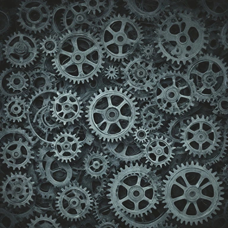 Maîtriser les subtilités du module de gestion avancée