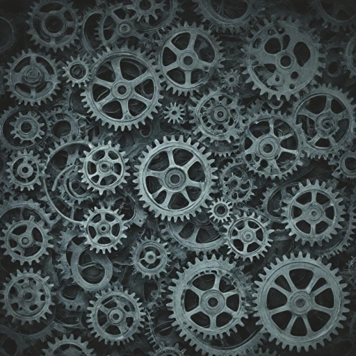 Maîtriser les subtilités du module de gestion avancée