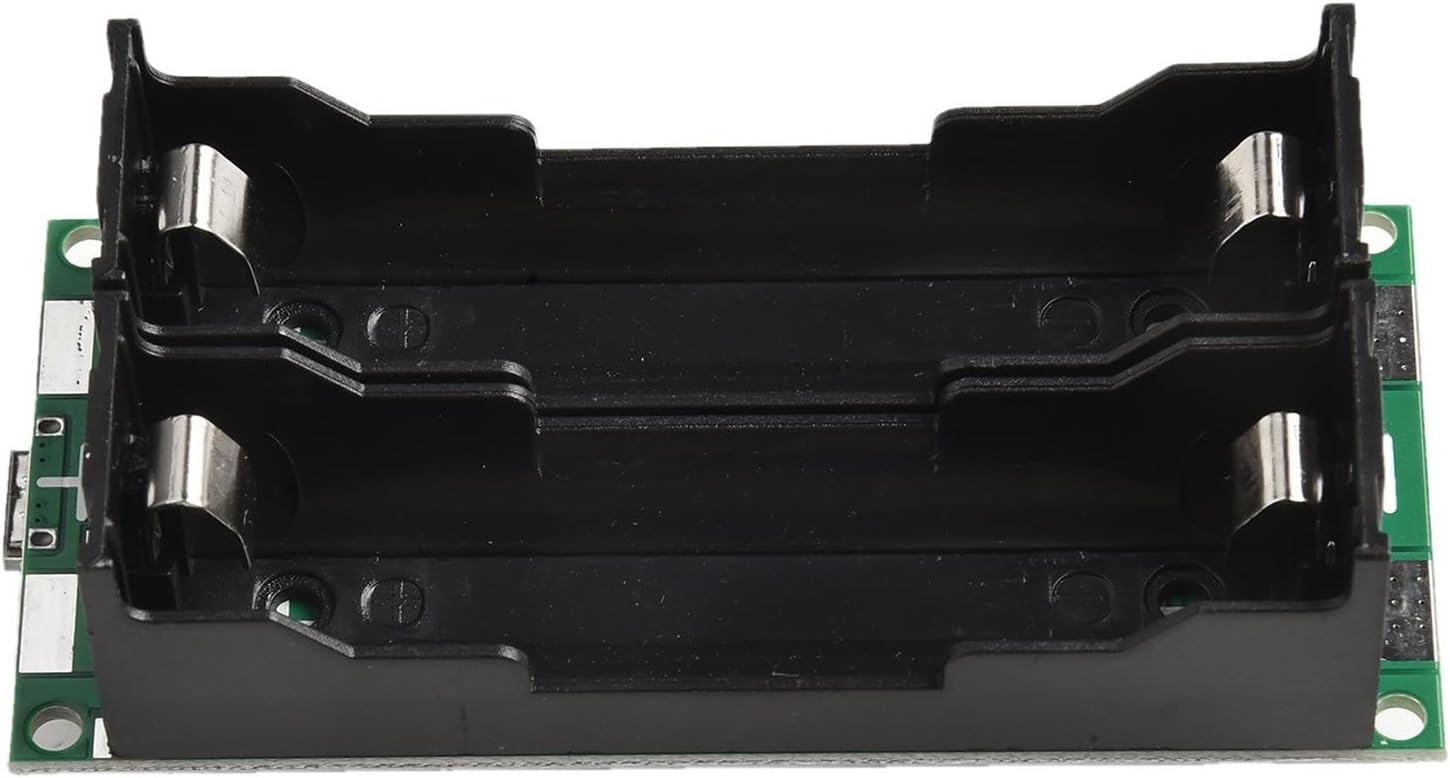 Module UPS avancé de gestion de l'énergie au lithium offrant une performance fiable dans des conditions de charge (12 V)