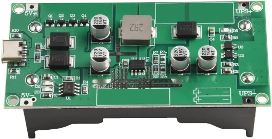 71lIi1h5csL._AC_SL1500_