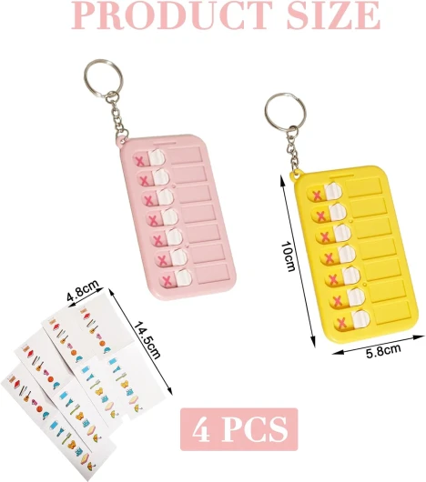 61fvAUTe2SL._AC_SL1500_