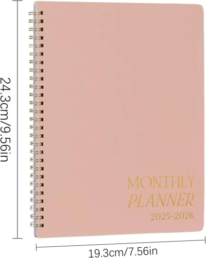 51NcEJnnBZL._AC_SL1500_