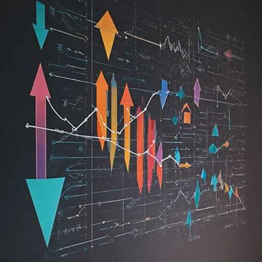 Optimiser la génération de leads B2B avec winbound