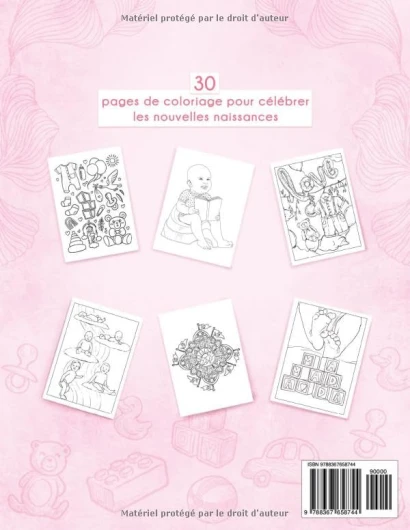 51wBESJVuIL