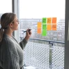 L'université du leadership à airbus : une nouvelle ère de formation et d'innovation
