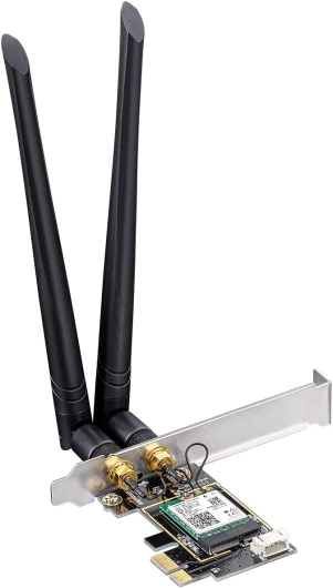 51ge zT6GNS._AC_SL1200_