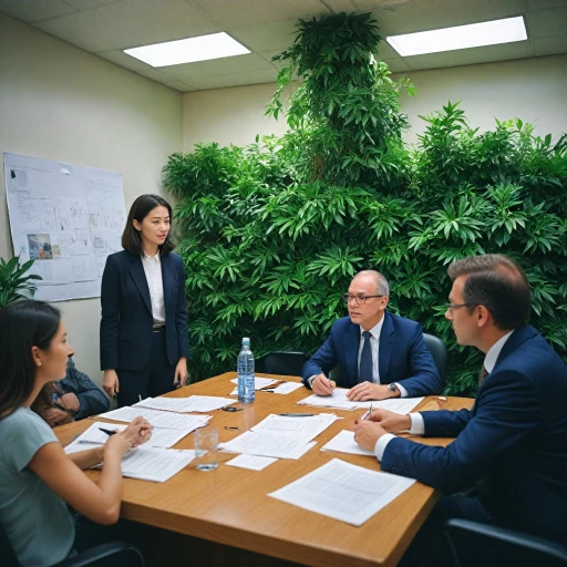 Intégrer l'ESG et la RSE dans le leadership moderne