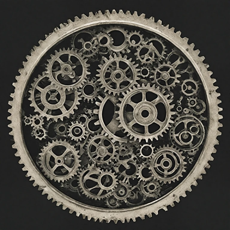 Comprendre le cycle planifier, faire, vérifier, agir