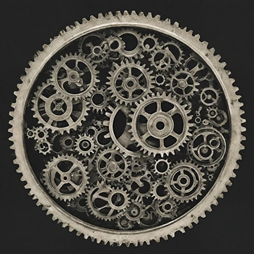 Comprendre le cycle planifier, faire, vérifier, agir