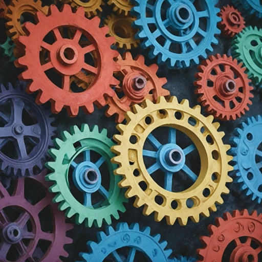 Optimiser votre leadership avec la méthode planifier, faire, vérifier, agir
