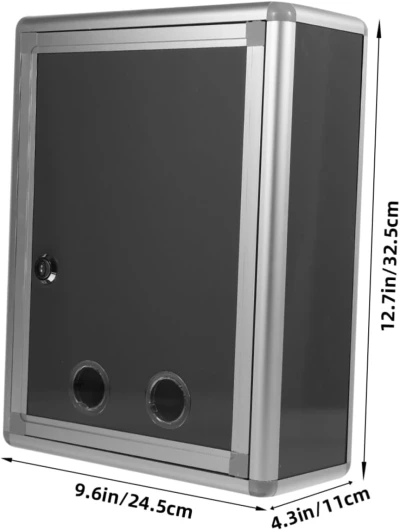 51wXi0F-90L._AC_SL1500_