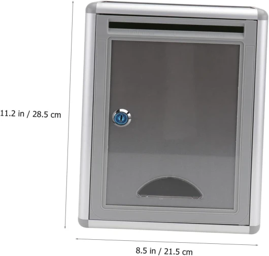61xVjoi7vDL._AC_SL1500_