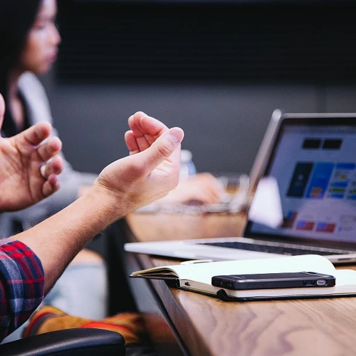 Comprendre la fidélisation : un atout pour le leadership