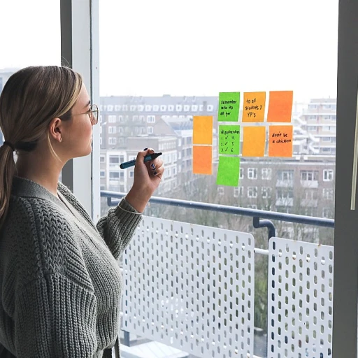 Comprendre la fidélisation en leadership